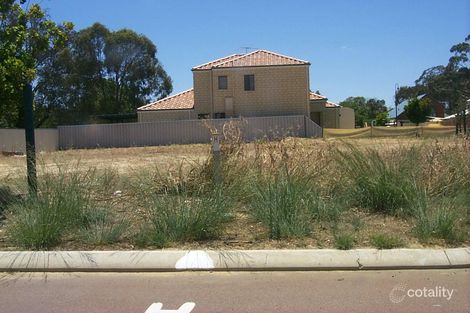 19 The Anchorage, Maylands, WA 6051