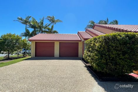 Property photo of 53 Theresa Street Golden Beach QLD 4551