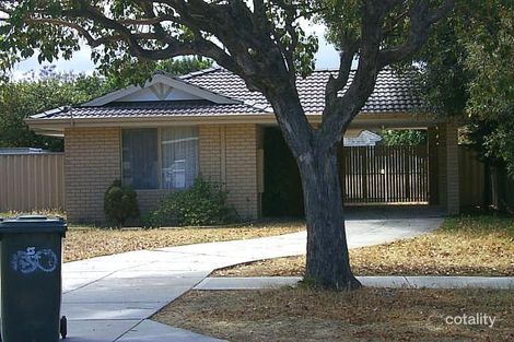 130 Hancock St, Doubleview, WA 6018