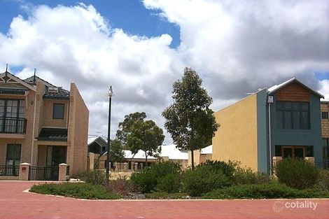 272 Lakeside Dr, Joondalup, WA 6027