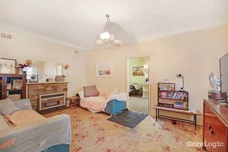 Property photo of 171 Gilbert Road Preston VIC 3072