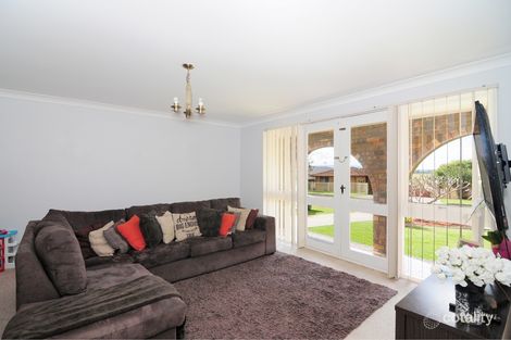 Property photo of 75 Salisbury Drive Nowra NSW 2541