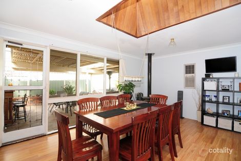 Property photo of 75 Salisbury Drive Nowra NSW 2541
