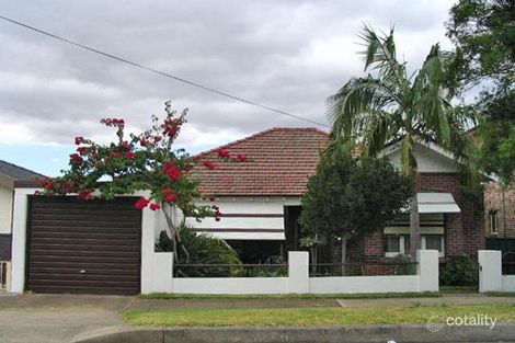 13 Starkey St, Hurlstone Park, NSW 2193