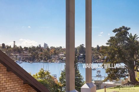Property photo of 12/40 Drummoyne Avenue Drummoyne NSW 2047