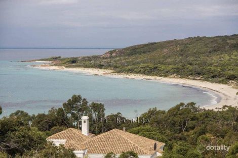 29 Eagle Cres, Eagle Bay, WA 6281