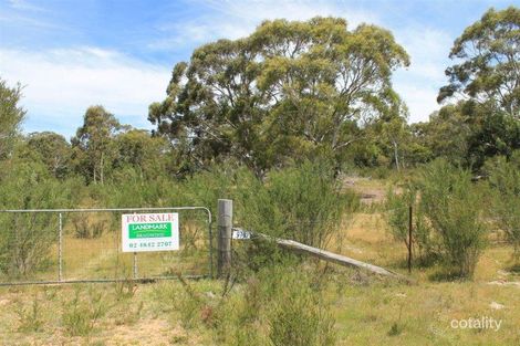 979 Bombay Rd, Bombay, NSW 2622