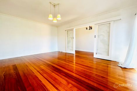 10 Marcus Rd, Templestowe Lower, VIC 3107
