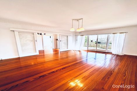 Property photo of 10 Marcus Road Templestowe Lower VIC 3107