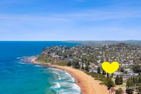 4/2 Myola Rd, Newport, NSW 2106