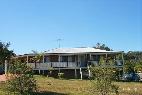 5 Winchester Rd, Little Mountain, QLD 4551