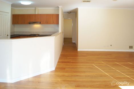 Property photo of 1/5 Barker Street Bedford WA 6052