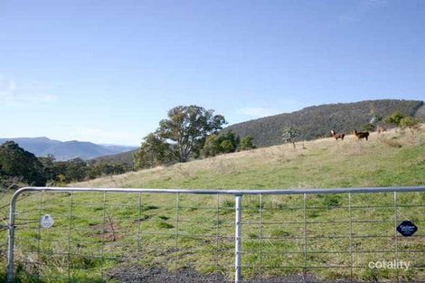 369 Glenlusk Rd, Glenlusk, TAS 7012