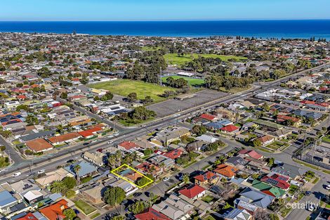 Property photo of 16 Rosetta Street Glanville SA 5015