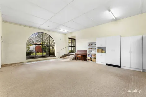 Property photo of 13 Granada Drive Highfields QLD 4352