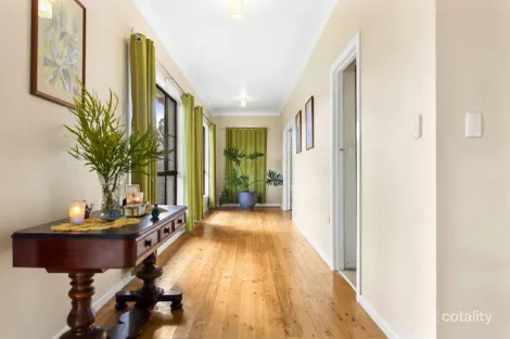 Property photo of 13 Granada Drive Highfields QLD 4352
