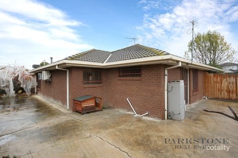 Property photo of 2/4 Rose Street Braybrook VIC 3019