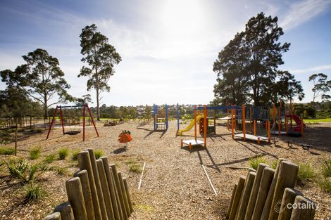 2/4 Rose St, Braybrook, VIC 3019