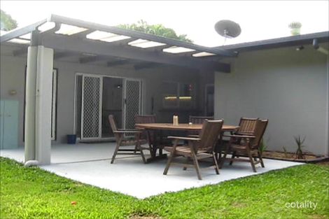 Property photo of 13 Majestic Street Kamerunga QLD 4870