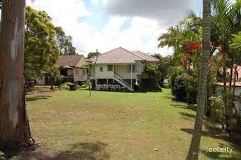 74 Browns Dip Rd, Enoggera, QLD 4051