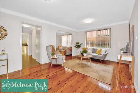 Property photo of 3 Wattle Street West Ryde NSW 2114