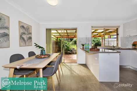 Property photo of 3 Wattle Street West Ryde NSW 2114