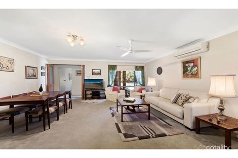 Property photo of 17 Newry Island Drive Urunga NSW 2455