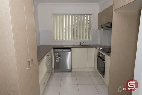 Property photo of 26/39 River Road Bundamba QLD 4304