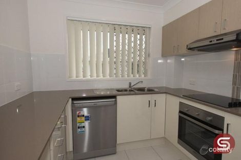 Property photo of 26/39 River Road Bundamba QLD 4304