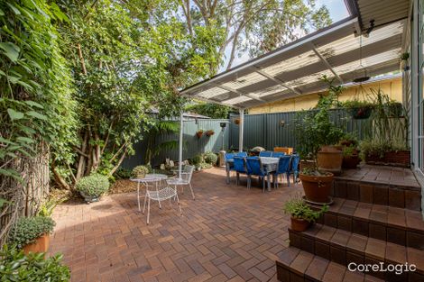 Property photo of 20 Princes Street Mortdale NSW 2223