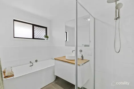 Property photo of 11 Bent Street Nerang QLD 4211