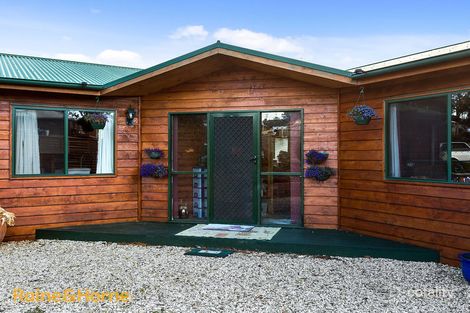 Property photo of 7 Sandrose Place Kingston TAS 7050