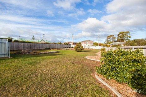 2/7 Summer Rise, Summerhill, TAS 7250
