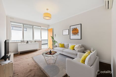 5/22 Sycamore Gr, Balaclava, VIC 3183