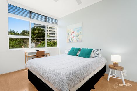 Property photo of 504/2B Mona Road Darling Point NSW 2027