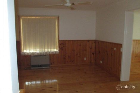 Property photo of 1/4 Harvey Close Eaglehawk VIC 3556