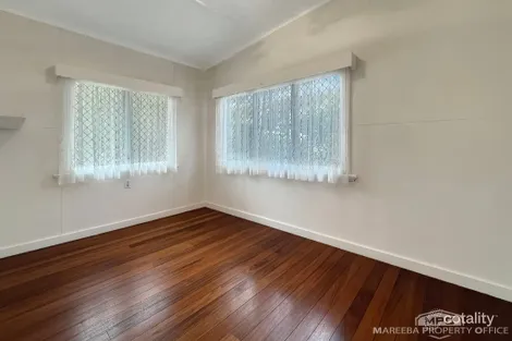 Property photo of 171 Constance Street Mareeba QLD 4880