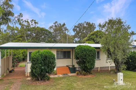 Property photo of 171 Constance Street Mareeba QLD 4880