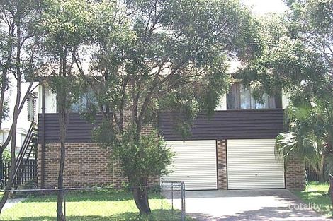 8 Avara St, Boondall, QLD 4034