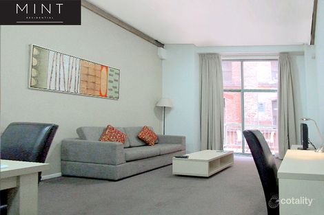 352/243-271 Pyrmont St, Pyrmont, NSW 2009