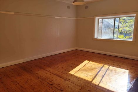 Property photo of 84 Rosedale Road Gordon NSW 2072