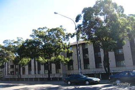 Property photo of 49/81 Memorial Avenue Liverpool NSW 2170