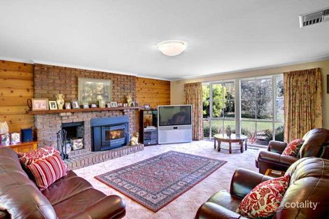 Property photo of 15 Chisholm Court Croydon North VIC 3136