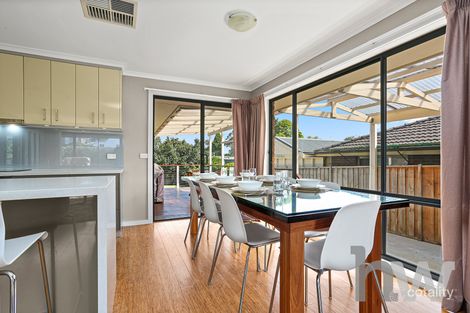 Property photo of 38 Jetty Road Clifton Springs VIC 3222