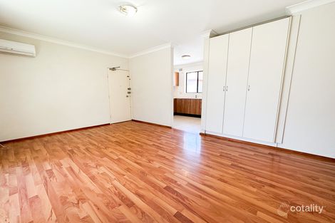 15/150-152 Great Western Hwy, Kingswood, NSW 2747