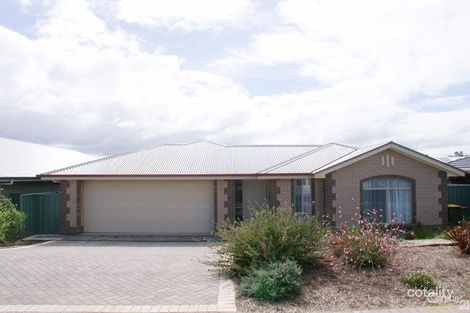 7 Spring Cres, Mclaren Flat, SA 5171