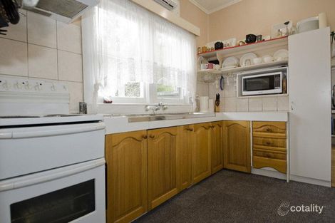 Property photo of 10 Alanvale Road Newnham TAS 7248