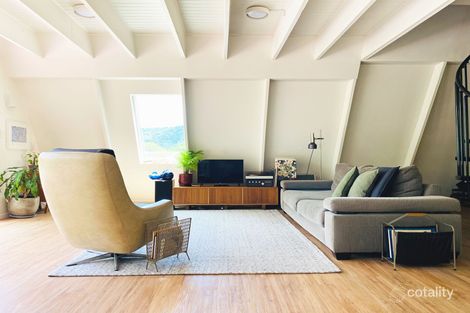 Property photo of 2733 Springbrook Road Springbrook QLD 4213