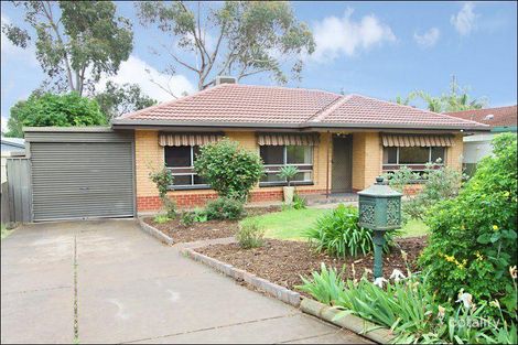 25 Blaxland Ave, Ingle Farm, SA 5098