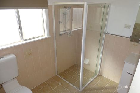 Property photo of 419 Williams Street Broken Hill NSW 2880